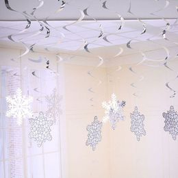 Swirl Decorations Online Shopping Swirl Decorations For Sale