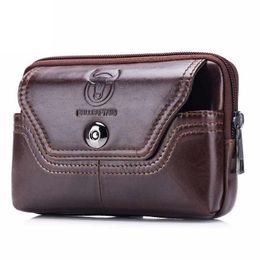 Discount Cigarettes Purse | Cigarettes Purse 2020 on Sale at DHgate.com