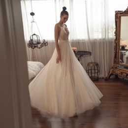robe de mariéepas cher