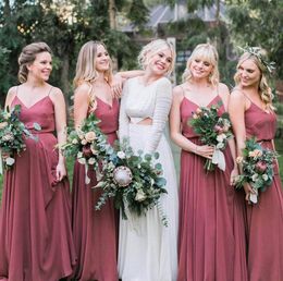 best designs for wedding maids