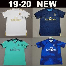 real madrid jersey blue and gold