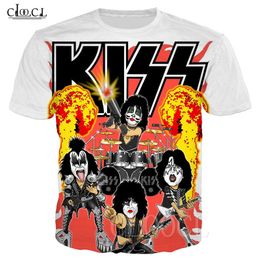 Heavy Metal Bands T Shirts Australia 