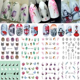 Atacado 1 peça preto decalque tatuagem impermeável pandatransparente Atacado Penas De Tatuagens Compre Barato Produto Em Atacado De Fornecedor Chines