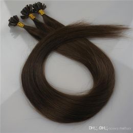 Color Tipped Hair Styles Online Shopping Color Tipped Hair
