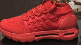 Zapatos Superiores De OnlineUnisex La Tienda wN8n0vOm