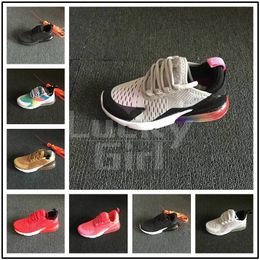 scarpe ragazzo nike costose scarpe ragazzo nike costose