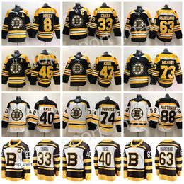 tuukka rask jerseys sale