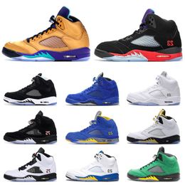 Zapatos Alados Negros BLACK FRIDAY \u0026 CYBER MONDAY OFERTA 2021 | DHgate.com