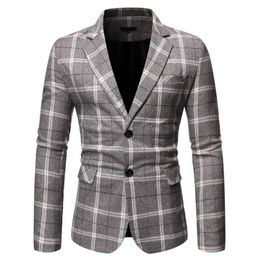Por mayor Trajes De Fiesta Casual Para Hombres - Comprar artículos baratos  de suministro de Argentina en China | DHgate.com