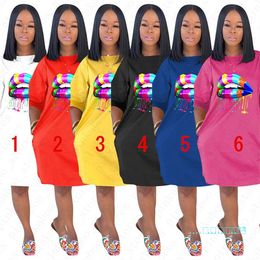 rainbow shops dresses