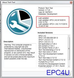 Surfoffline professional 2 serial keygen torrent Surfoffline professional 2 serial keygen torrent
