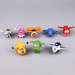 Coche Online Juguete Niño De Robot dQoWrCBex