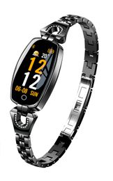 smartwatch windows phone compatible