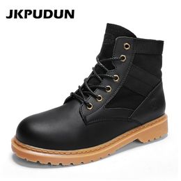 Discount Tactical Army Shoes | Tactical Army Shoes 2020 on Sale at