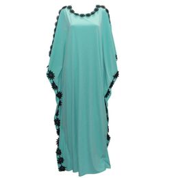 maxi dresses online