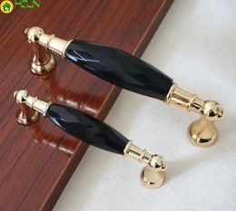 Black Glass Drawer Knobs Online Shopping Black Glass Drawer