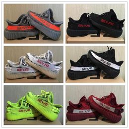 Jungen Zebra Schuhe Online Großhandel Vertriebspartner Jungen Zebra Schuhe Online Großhandel Vertriebspartner
