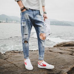 Hot Teen Boy Feet Hot Teen Boy Feet
