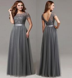 walima dress maxi