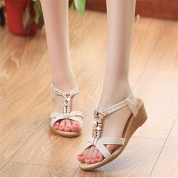 buy ladies sandals online