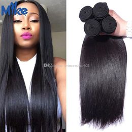 usine cheveux naturels inde