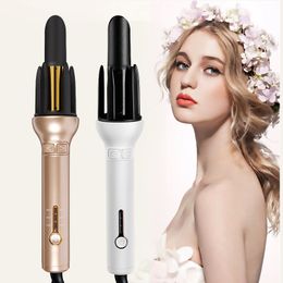 Barrel Wand Hair Curler Online Shopping Barrel Wand Hair Curler