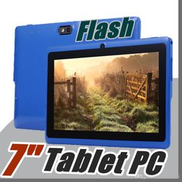 7 inch Tablet PC | Computers & Networking - DHgate.com