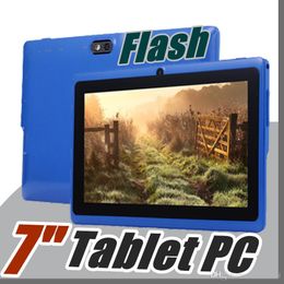 7 inch Tablet PC | Computers & Networking - DHgate.com 7 inch Tablet PC | Computers & Networking - DHgate.com