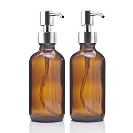 shop wholesale glass soap