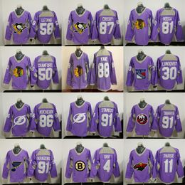 cheap tarasenko jersey