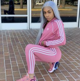 gym suit for ladies online