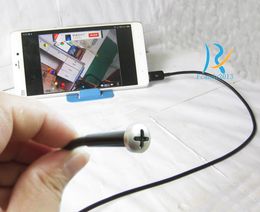 acheter telephone espion a vendre