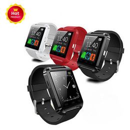 cheap smart watches for iphone