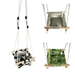 Canvas Swing Chair Australia New Featured Canvas Swing
