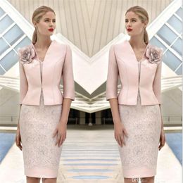i want to sell my mother of the bride outfit