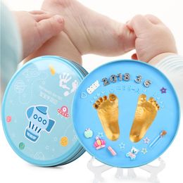 Baby Gifts Keepsakes Online Shopping Baby Gifts Keepsakes For Sale