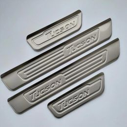 Shop Hyundai Tucson Accessories UK | Hyundai Tucson Accessories free