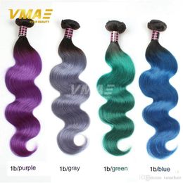 Mixed Gray Weave Hair Online Shopping Mixed Gray Human Hair