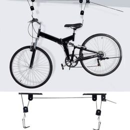 Storage Lifts Online Shopping Storage Lifts For Sale
