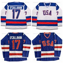 Discount Team Usa Hockey Jerseys 21 On Sale At Dhgate Com