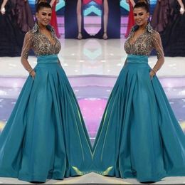 fashion world evening dresses