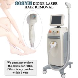 Facial Hair For Men Online Shopping Facial Hair Removal For Men