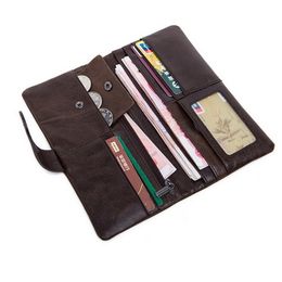 iphone handbolsa case
