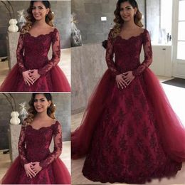 Vestidos De Xv Guindo France, SAVE 58% Vestidos De Xv Guindo France, SAVE 58%