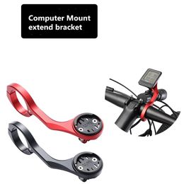 25 mm a 17 mm adaptador encaja se monta en bicicleta Garmin Nuvi Navegación Vía Satélite titulares de cunas 1/"