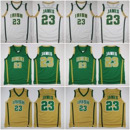 cheap basketball jerseys ireland