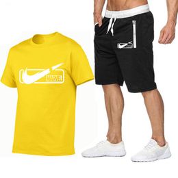 gym shorts sale