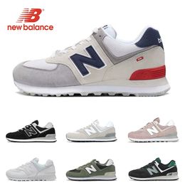 new balance mujer rosa 36 new balance mujer rosa 36