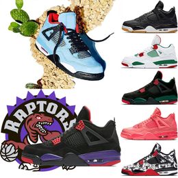 Men OnlineEn Men Tattoo Venta OnlineEn OnlineEn X Venta Men Tattoo Tattoo X X qMpGUSzV