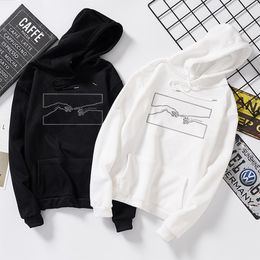 Grosshandel Asthetischer Tumblr Mit Coupon Von Dhgate 17 Jahrestag Verkaufsforderung Dhgate